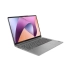 Lenovo IdeaPad Flex 5 14ABR8 Ryzen 5 5625U 14 Inch WUXZA X360 Touch Laptop